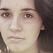 Brittany Cheek Photo 14
