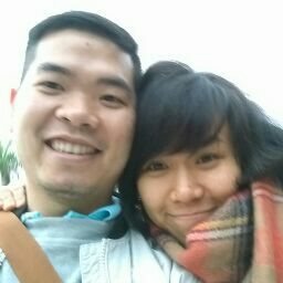 Thai Nguyen Photo 47