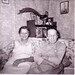 Clyde Myers Photo 31