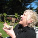 Priscilla Marshall Photo 23