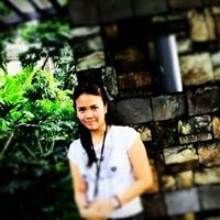 Elizabeth Mojica Photo 29
