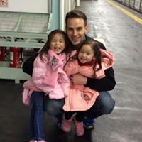 Jonathan Lowe Photo 16