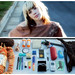 Candice Light Photo 8