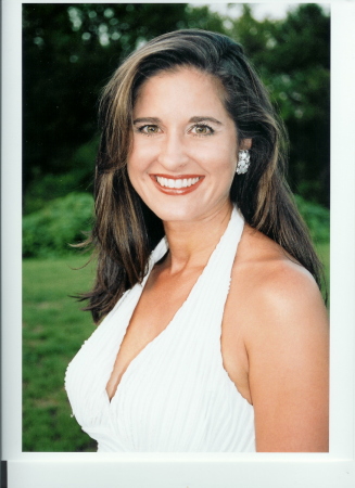 April Webb Photo 31