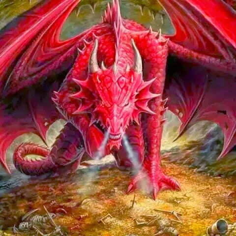 Anitra Turner Photo 17