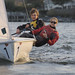 Kelly Brady Photo 35