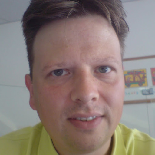 Christian Boehm Photo 26