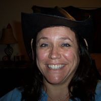 Elaine Richards Photo 22