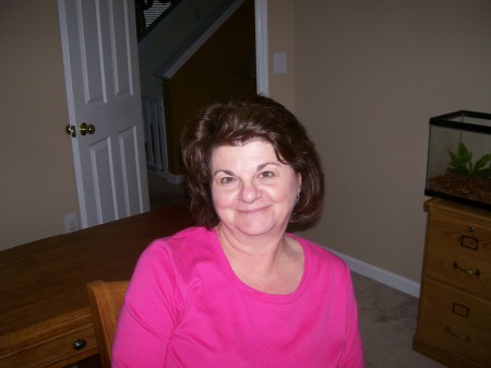 Vickie Baldwin Photo 12