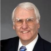 Dennis Amick Photo 6