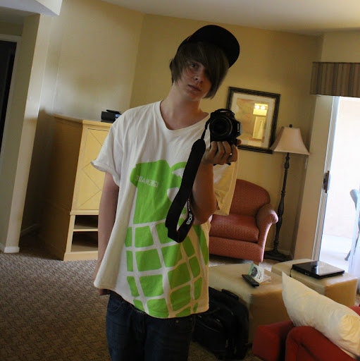 Spencer Ross Photo 30 Spencer Ross Photo 30