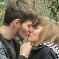 Samuel Riley Photo 13