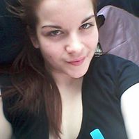 Melissa Fors Photo 18