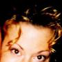 Anne Ellis Photo 25