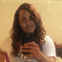 Shannon Mccrary Photo 19