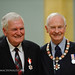 David Penney Photo 22