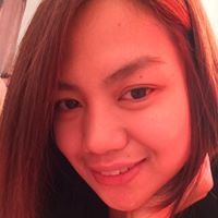 Marianne Rodriguez Photo 17