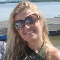 Mary Friedrich Photo 11