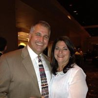 Melanie Ward Photo 39