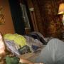 Matthew Sherman Photo 28