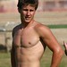 Kelly Stone Photo 8