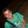 Salvador Acevedo Photo 18