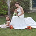 Sarah Pederson Photo 14