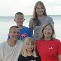 Heidi Fransen Photo 7