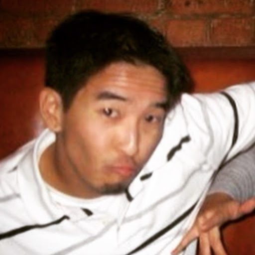 Andrew Adams Photo 22