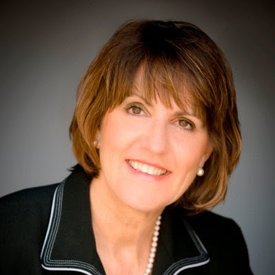 Kathleen Shaffer Photo 17