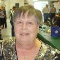 Paula Nunez Photo 17