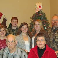 Margaret Whiting Photo 20 Margaret Whiting Photo 20