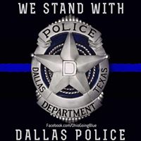 Janet Winslow Photo 30