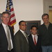 Chris Ellison Photo 32