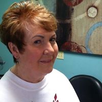 Jeanette Drake Photo 28