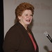 Debbie Robinson Photo 20