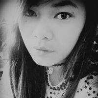 Jennifer Gula Photo 9