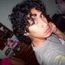 Raul Zamudio Photo 17