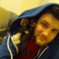 Spencer Schaefer Photo 9