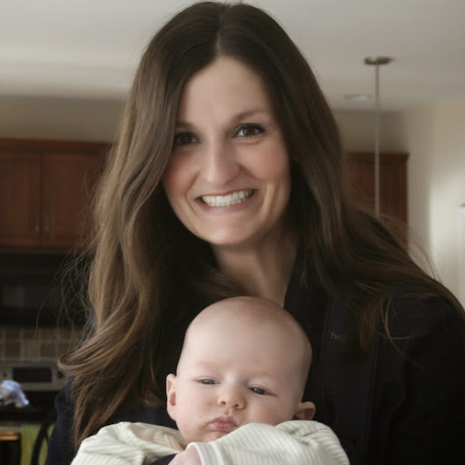 Lindsay Kennedy Photo 14