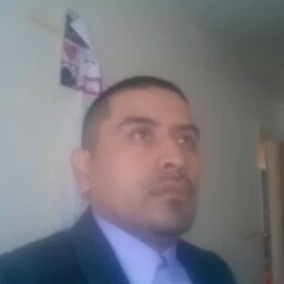 Wilbert Ramirez Photo 22