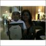 Rose Ortega Photo 26