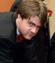 Christopher Britton Photo 7