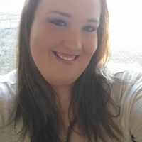 Deborah Fant Photo 3