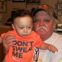 Mike Mccullough Photo 5