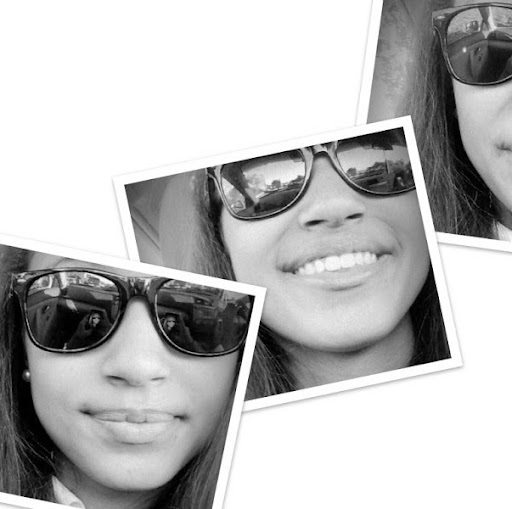 Ana Huertas Photo 16