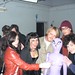 Gary Epstein Photo 12