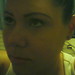 Robyn James Photo 41
