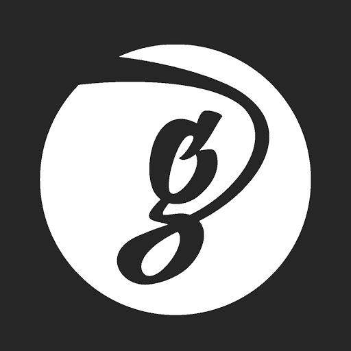 Ben Gonzales Photo 15