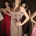 Dianne Johnson Photo 40